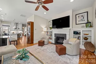 451 Luray Wy, Rock Hill, SC 29730 - Photo 21