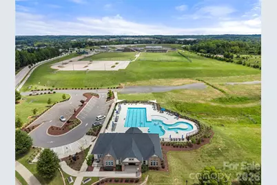 451 Luray Way, Rock Hill, SC 29730 - Photo 41