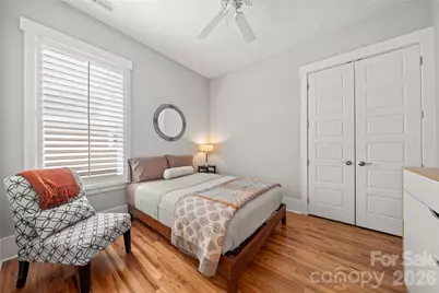 451 Luray Way, Rock Hill, SC 29730 - Photo 25