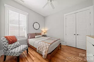 451 Luray Wy, Rock Hill, SC 29730 - Photo 25