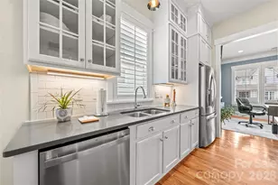 451 Luray Wy, Rock Hill, SC 29730 - Photo 17