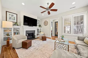 451 Luray Wy, Rock Hill, SC 29730 - Photo 23