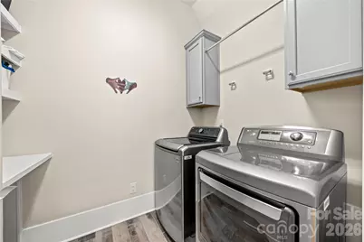 451 Luray Way, Rock Hill, SC 29730 - Photo 35