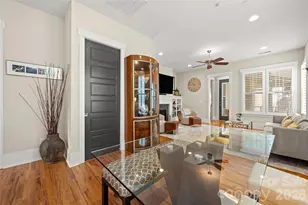 451 Luray Wy, Rock Hill, SC 29730 - Photo 19