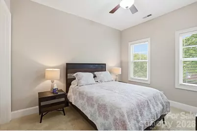 17222 Sulky Plough Road, Charlotte, NC 28277 - Photo 27