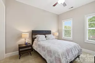 17222 Sulky Plough Rd, Charlotte, NC 28277 - Photo 27