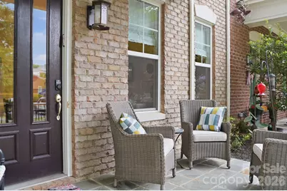 17222 Sulky Plough Road, Charlotte, NC 28277 - Photo 5