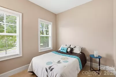 17222 Sulky Plough Road, Charlotte, NC 28277 - Photo 29
