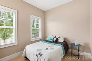 17222 Sulky Plough Rd, Charlotte, NC 28277 - Photo 29