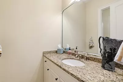 17222 Sulky Plough Road, Charlotte, NC 28277 - Photo 25