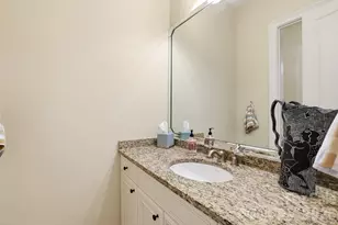 17222 Sulky Plough Rd, Charlotte, NC 28277 - Photo 25