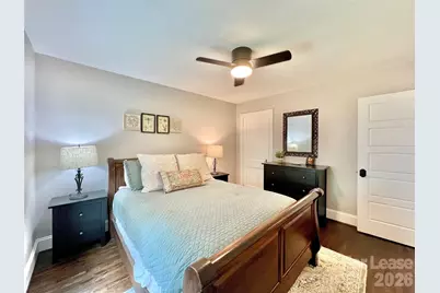2637 Chesterfield Avenue #A, Charlotte, NC 28205 - Photo 25