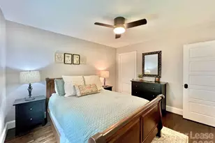 2637 Chesterfield Ave, Charlotte, NC 28205 - Photo 25