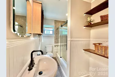 2637 Chesterfield Avenue #A, Charlotte, NC 28205 - Photo 21