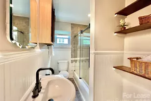 2637 Chesterfield Ave, Charlotte, NC 28205 - Photo 21
