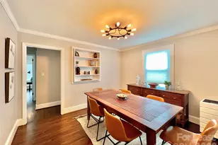 2637 Chesterfield Ave, Charlotte, NC 28205 - Photo 11