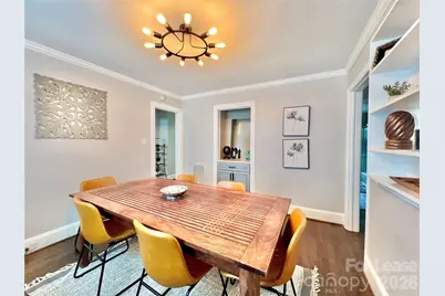 2637 Chesterfield Avenue #A, Charlotte, NC 28205 - Photo 13
