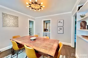 2637 Chesterfield Ave, Charlotte, NC 28205 - Photo 13
