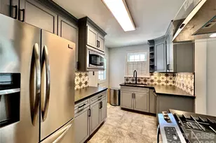 2637 Chesterfield Ave, Charlotte, NC 28205 - Photo 5