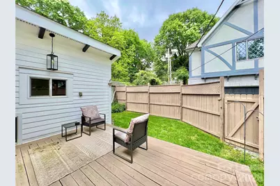 2637 Chesterfield Avenue #A, Charlotte, NC 28205 - Photo 27