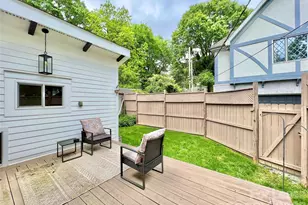 2637 Chesterfield Ave, Charlotte, NC 28205 - Photo 27