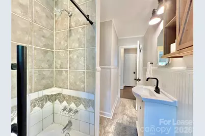 2637 Chesterfield Avenue #A, Charlotte, NC 28205 - Photo 23