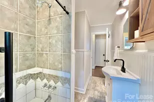 2637 Chesterfield Ave, Charlotte, NC 28205 - Photo 23