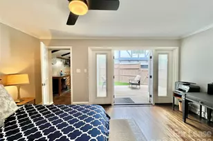 2637 Chesterfield Ave, Charlotte, NC 28205 - Photo 17