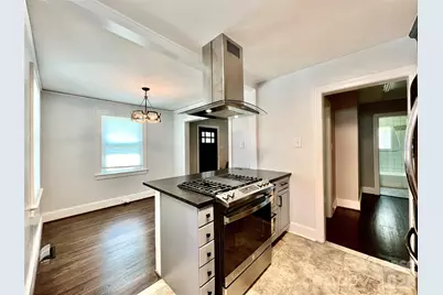 2637 Chesterfield Avenue #A, Charlotte, NC 28205 - Photo 7