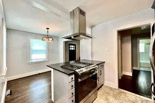 2637 Chesterfield Ave, Charlotte, NC 28205 - Photo 7