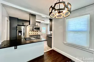 2637 Chesterfield Ave, Charlotte, NC 28205 - Photo 9