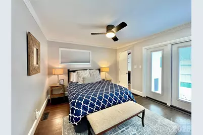 2637 Chesterfield Avenue #A, Charlotte, NC 28205 - Photo 15