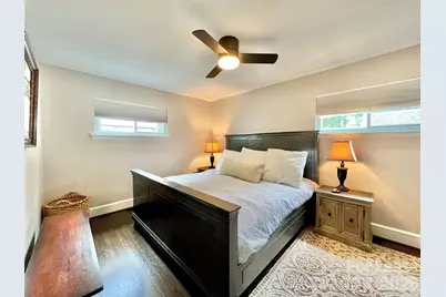 2637 Chesterfield Avenue #A, Charlotte, NC 28205 - Photo 19