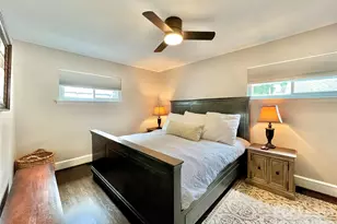 2637 Chesterfield Ave, Charlotte, NC 28205 - Photo 19