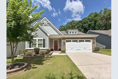 10038 Lilac Court, Charlotte, NC 28215 - Photo 33