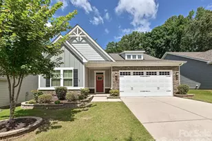 10038 Lilac Ct, Charlotte, NC 28215 - Photo 33