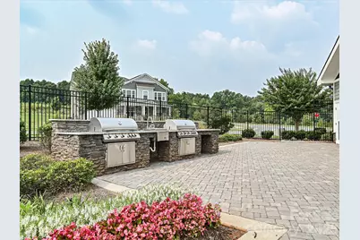 10038 Lilac Court, Charlotte, NC 28215 - Photo 29