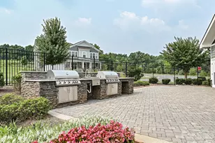 10038 Lilac Ct, Charlotte, NC 28215 - Photo 29