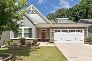10038 Lilac Ct, Charlotte, NC 28215 - Photo 1