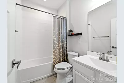 10038 Lilac Court, Charlotte, NC 28215 - Photo 19