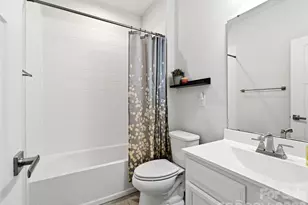10038 Lilac Ct, Charlotte, NC 28215 - Photo 19
