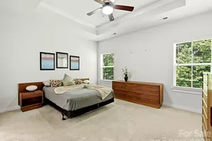 10038 Lilac Ct, Charlotte, NC 28215 - Photo 13