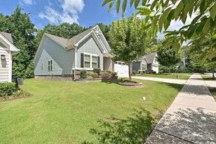 10038 Lilac Ct, Charlotte, NC 28215 - Photo 31