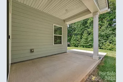 10038 Lilac Court, Charlotte, NC 28215 - Photo 23