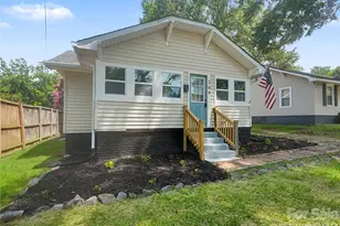 209 Caldwell St, Kannapolis, NC 28083 - Photo 1