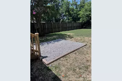 209 Caldwell Street, Kannapolis, NC 28083 - Photo 3