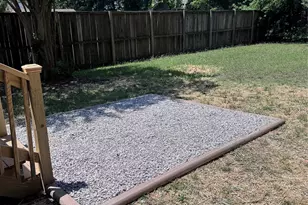 209 Caldwell St, Kannapolis, NC 28083 - Photo 3