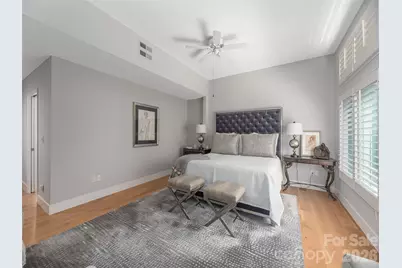 34 Dover Street, Asheville, NC 28804 - Photo 19