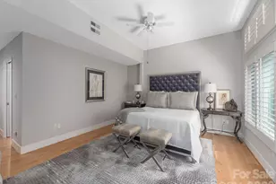 34 Dover St, Asheville, NC 28804 - Photo 19