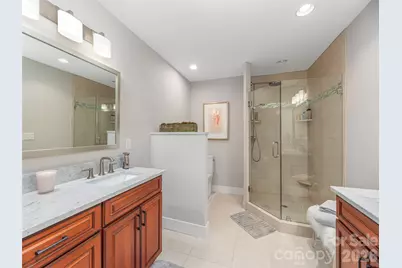 34 Dover Street, Asheville, NC 28804 - Photo 21